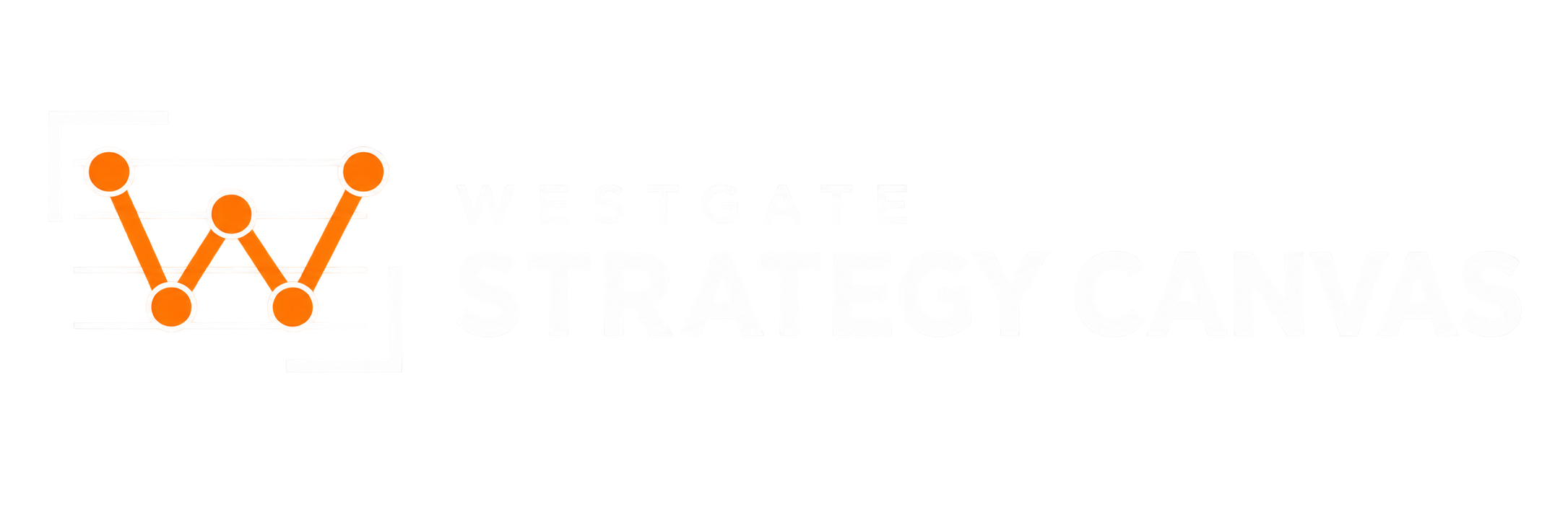 Westgate Strategy Canvas