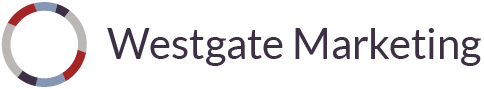 Westgate Marketing – Elliott Cunningham
