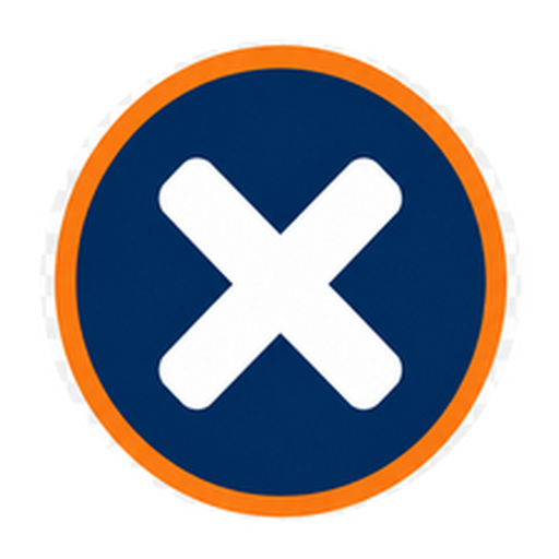 Eliminate