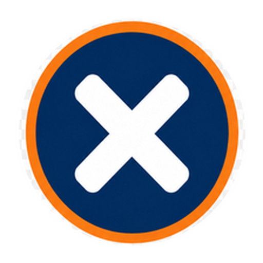 Eliminate