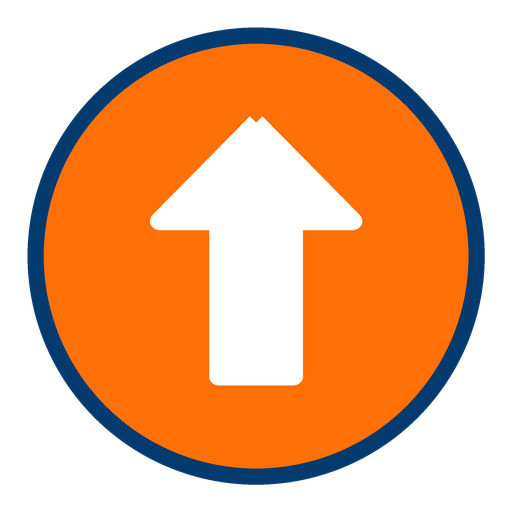 Raise