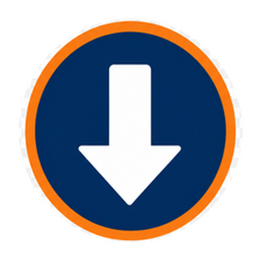 Reduce