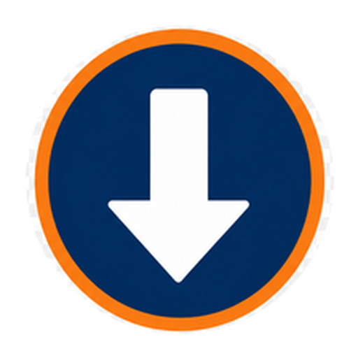 Reduce